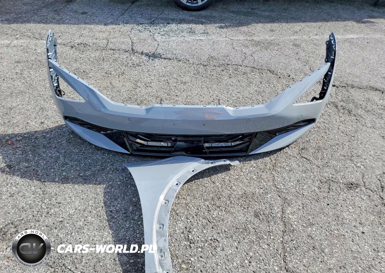 2025 Kia Ev6 Wind VIN:5XYC34JAXSG012334 - 13