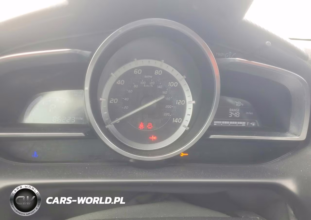 2017 Toyota Yaris Ia Base VIN:3MYDLBYV9HY192123 - 9