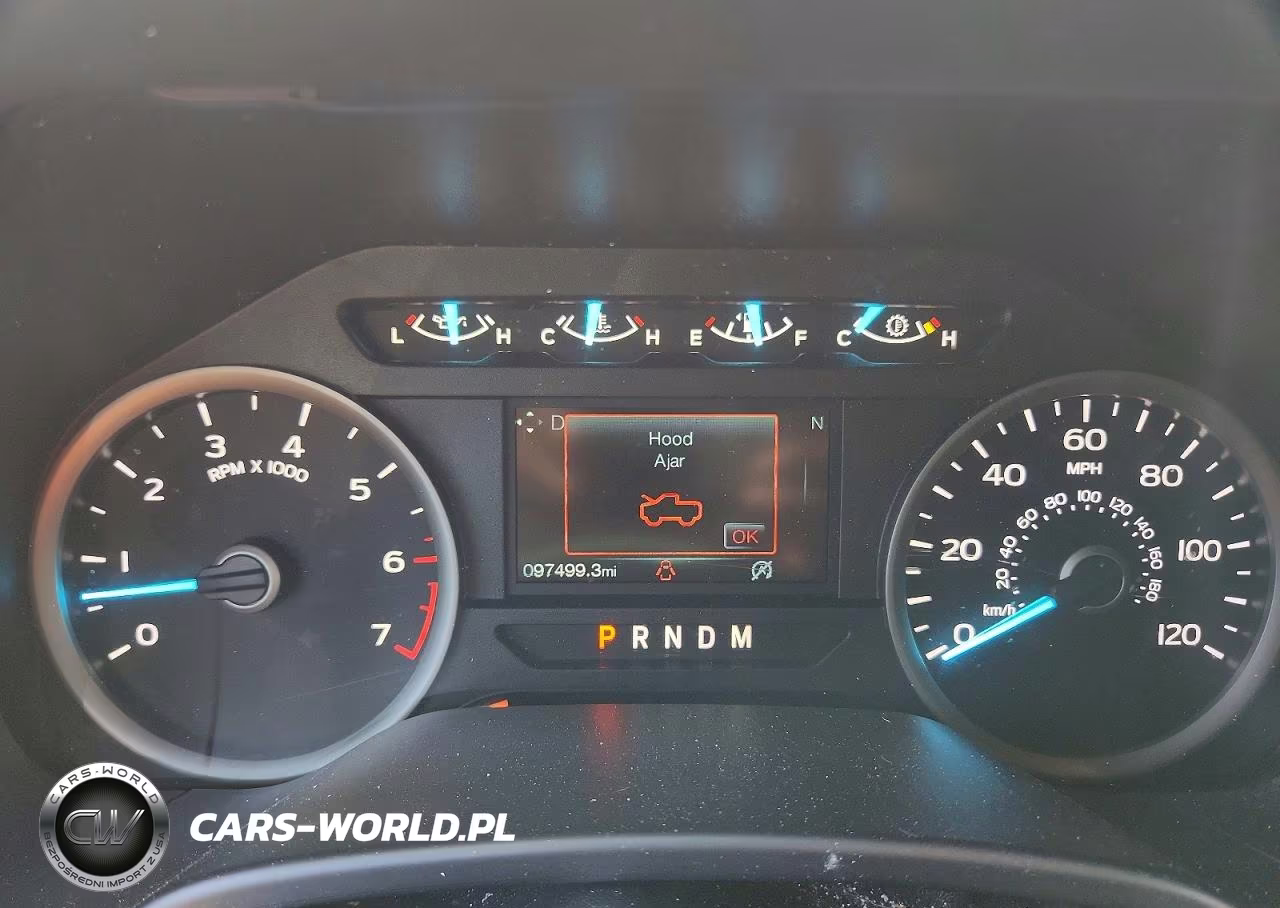 2020 Ford F150 Supercrew VIN:1FTEW1EP9LFB77938 - 9