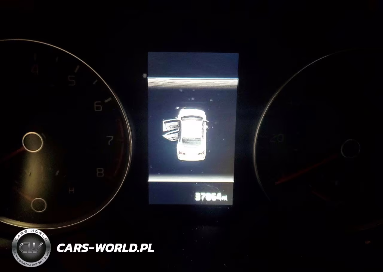2023 Kia Rio S VIN:3KPA24AD8PE549213 - 9