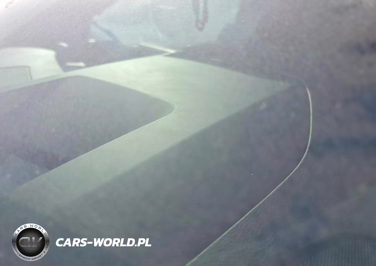 2023 Lexus Rx 350H Luxury VIN:2T2BBMCA8PC005148 - 8
