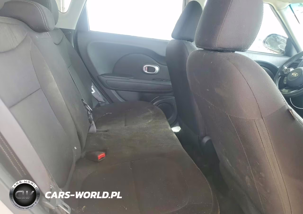 2015 Kia Soul Base VIN:KNDJN2A26F7777171 - 10