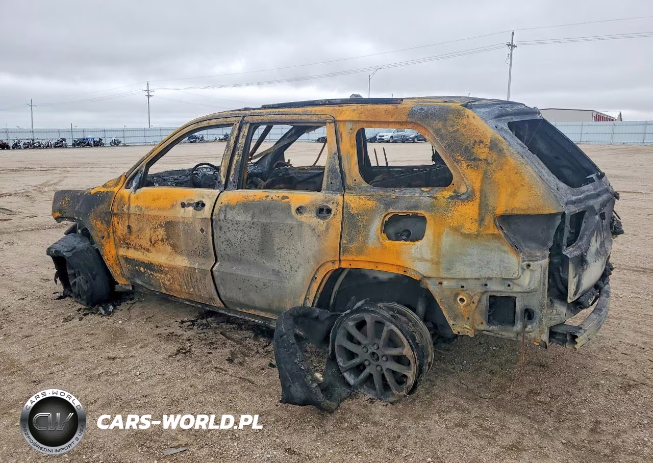 2019 Jeep Cherokee Latitude Plus VIN:1C4PJMLB6KD276839 - 2