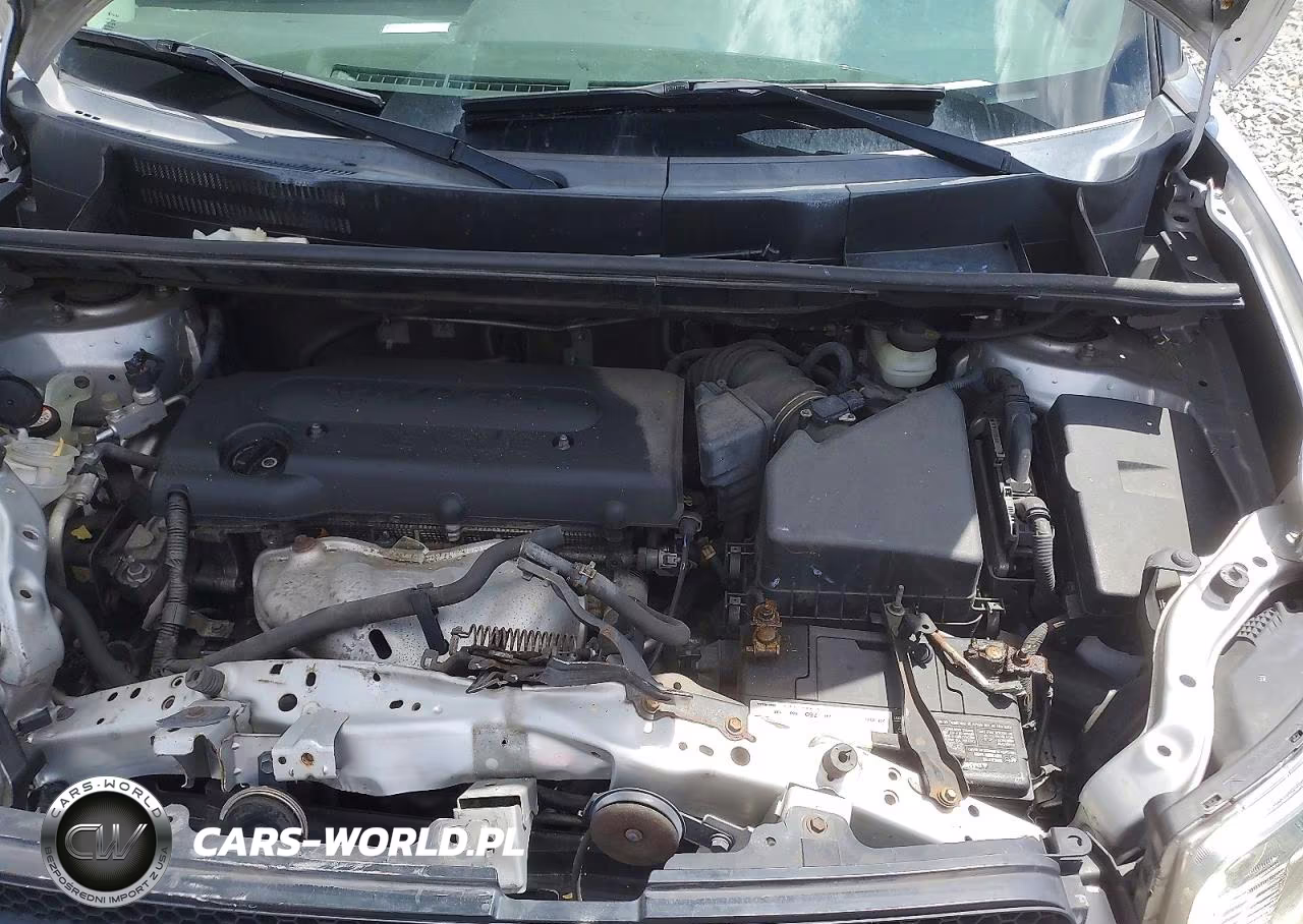 2014 Scion Xb Base VIN:JTLZE4FE6EJ066268 - 11