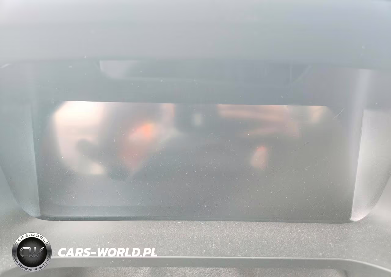 2025 Ford F150 Xlt VIN:1FTFW3L50SKE72840 - 9