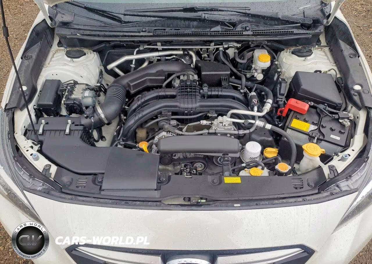2023 Subaru Crosstrek Premium VIN:JF2GTAPC3P8211458 - 12
