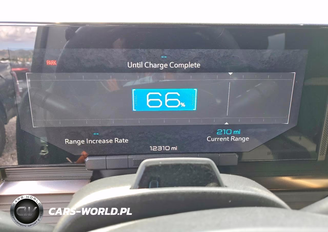 2025 GMC Hummer Suv 3X VIN:1GKB0RDC6SU106406 - 9