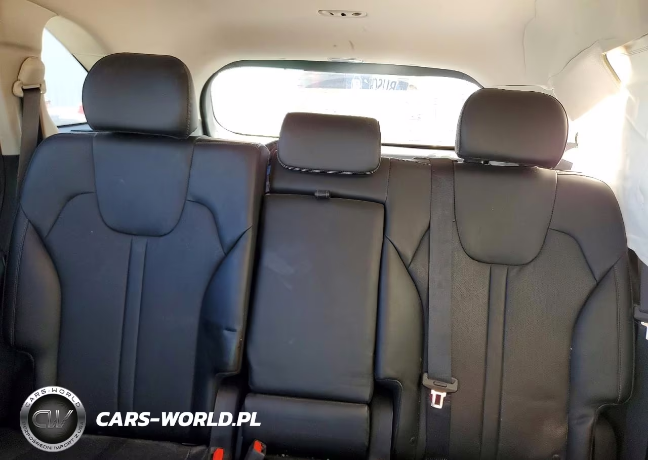 2022 Kia Sorento X-Line S VIN:5XYRLDLC1NG131192 - 10