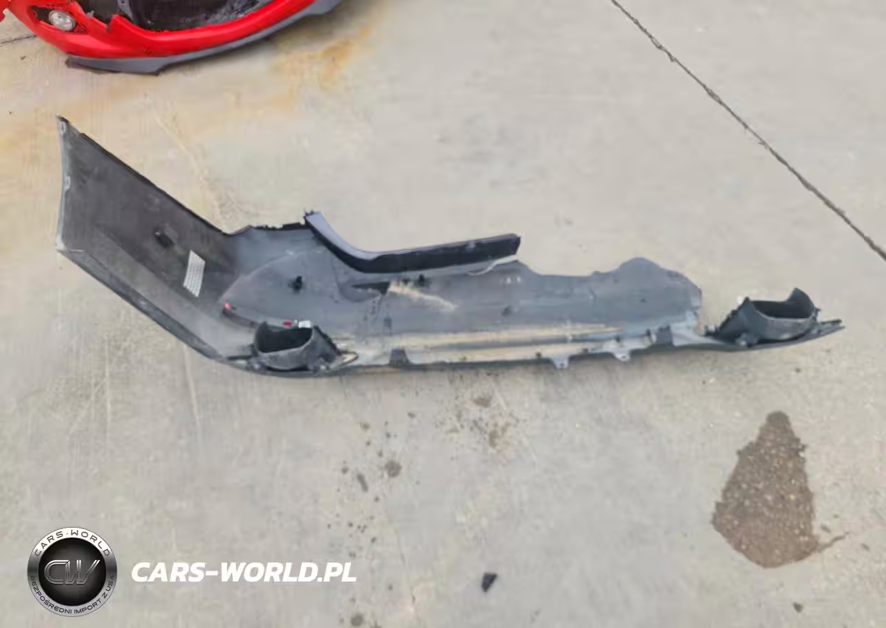 2023 Lexus Es 350 Base VIN:58ADZ1B1XPU146528 - 12