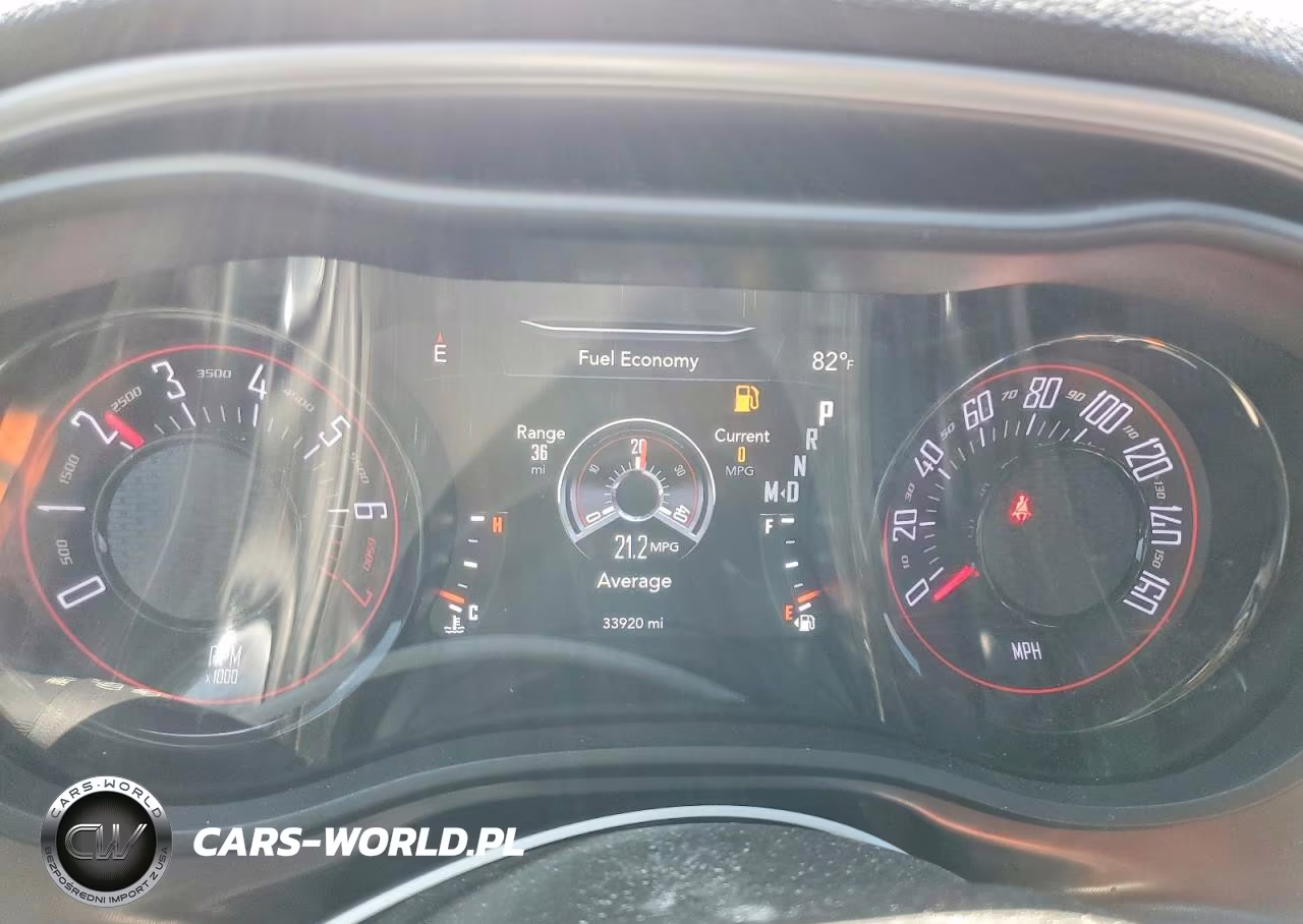 2021 Dodge Challenger Gt VIN:2C3CDZJG8MH680527 - 9