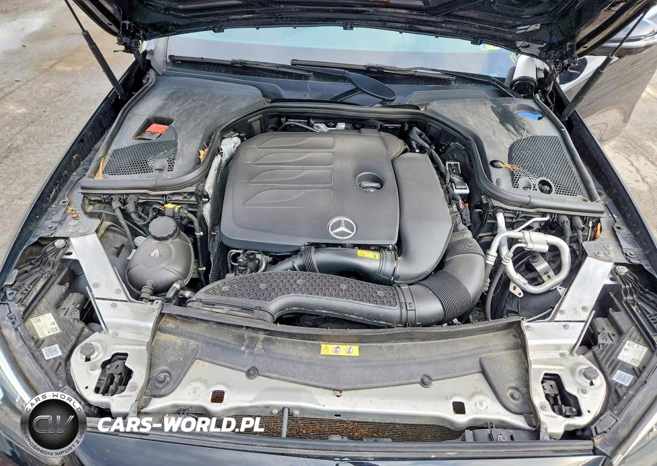 2021 Mercedes-Benz E 350 4Matic VIN:W1KZF8EB2MA885290 - 11