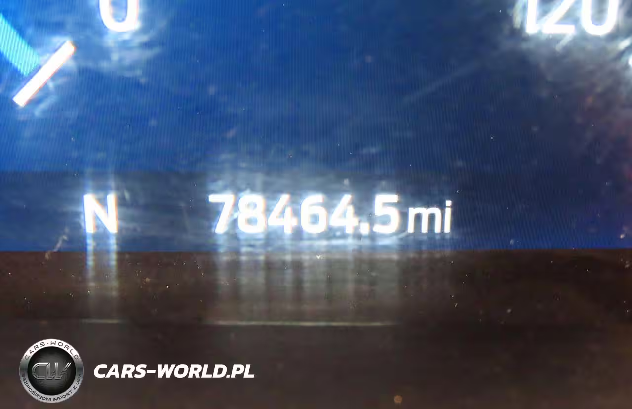 2023 Ford F-150 Lariat VIN:1FTFW1E86PFA35761 - 8