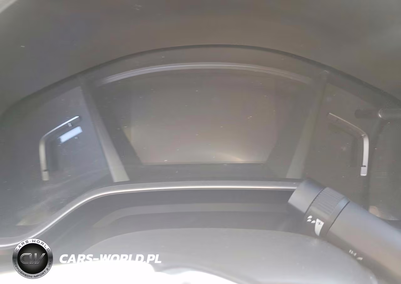 2022 Honda Cr-V Exl VIN:2HKRW1H83NH408072 - 9