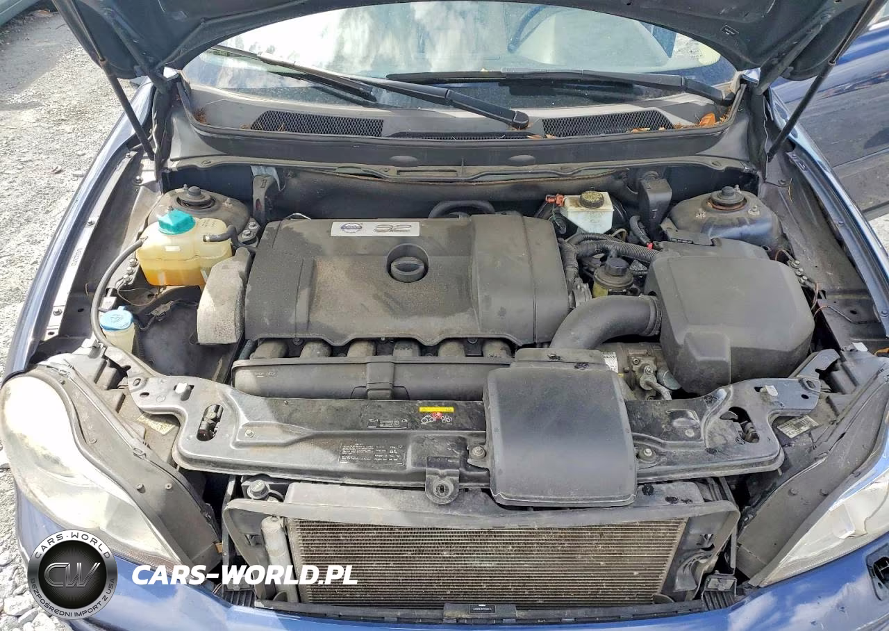 2012 Volvo Xc90 3.2 VIN:YV4952CZXC1609977 - 12