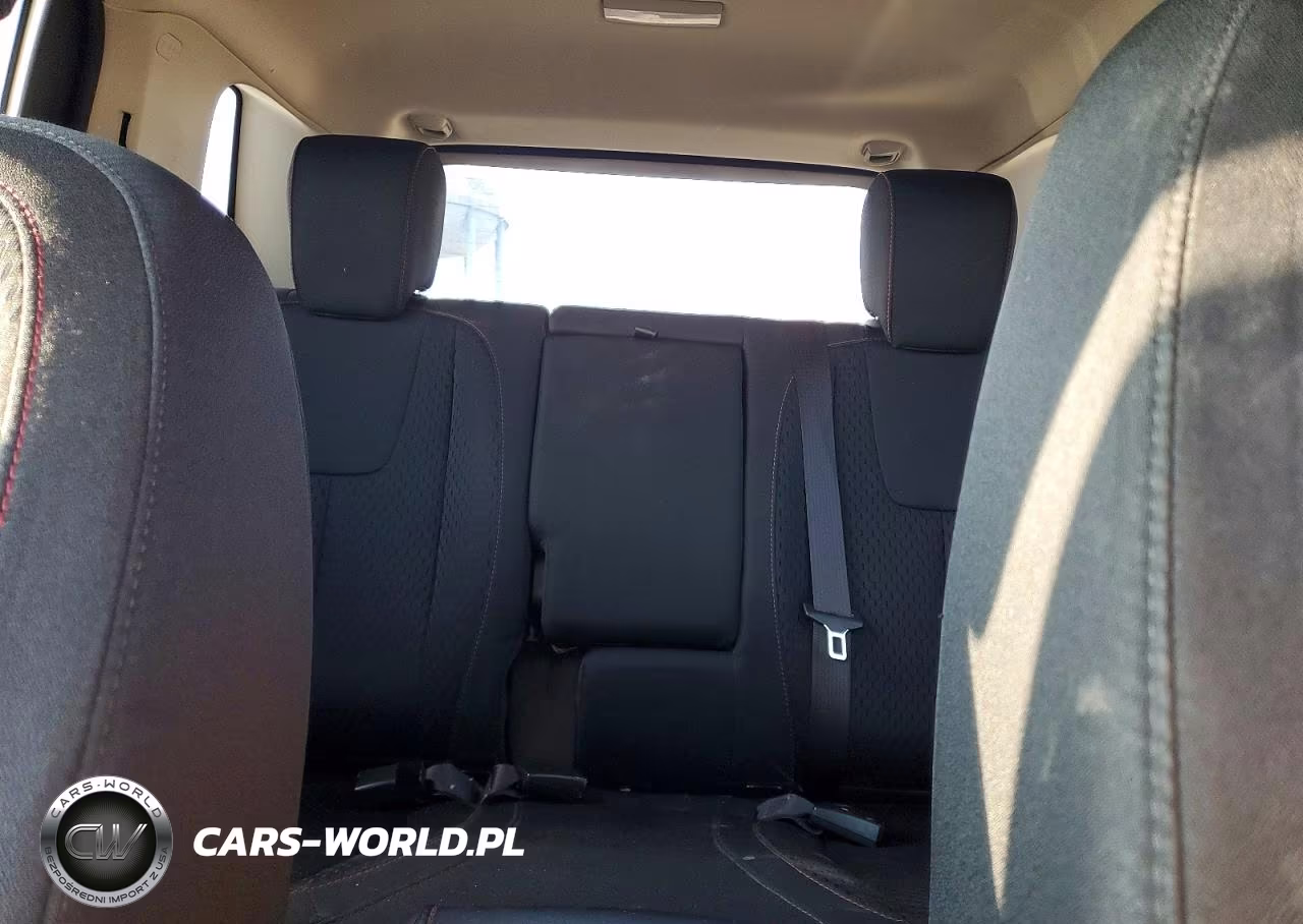2015 GMC Terrain Sle VIN:2GKALMEK1F6200161 - 10