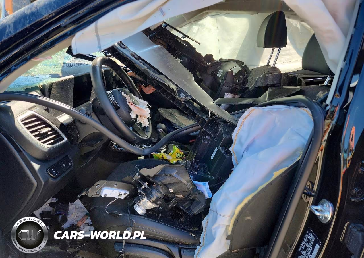 2026 Kia Seltos S VIN:KNDEU2AA6T7838350 - 7