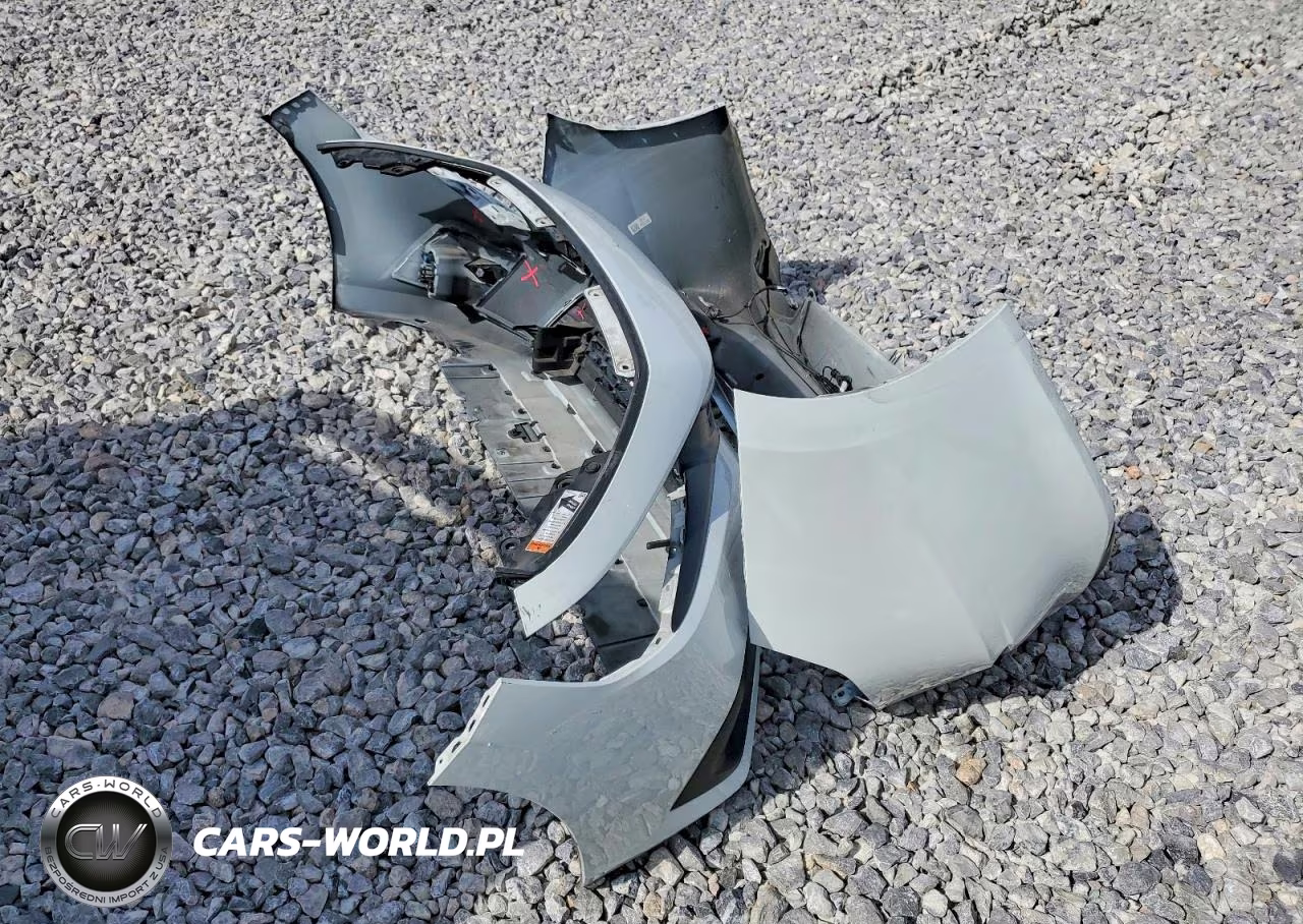 2024 Honda Civic Touring VIN:2HGFE1F90RH312868 - 12