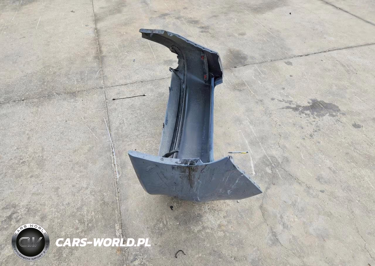 2025 Honda Civic Sport VIN:2HGFE2F5XSH606884 - 12