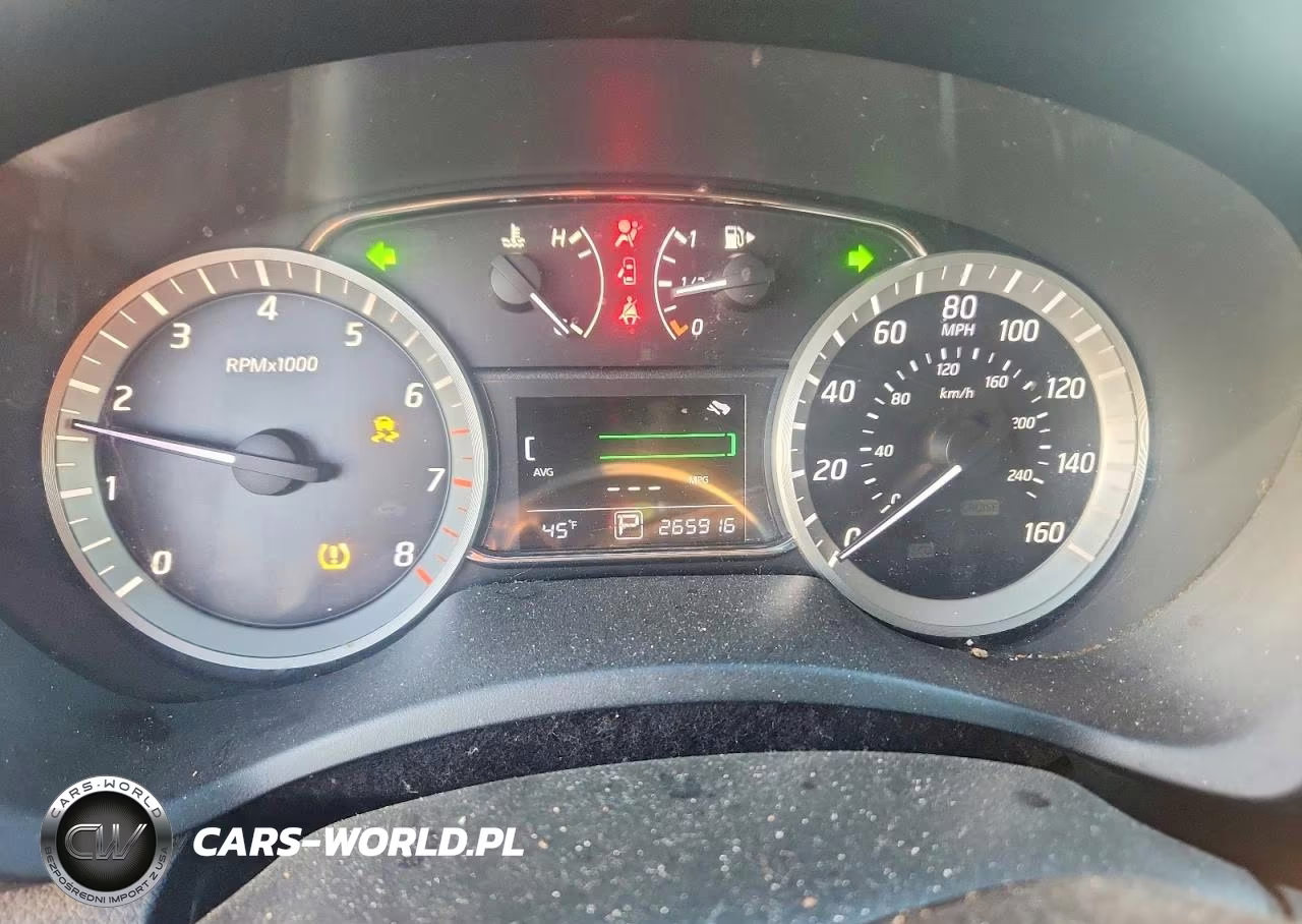 2013 Nissan Sentra S VIN:3N1AB7AP6DL630796 - 9