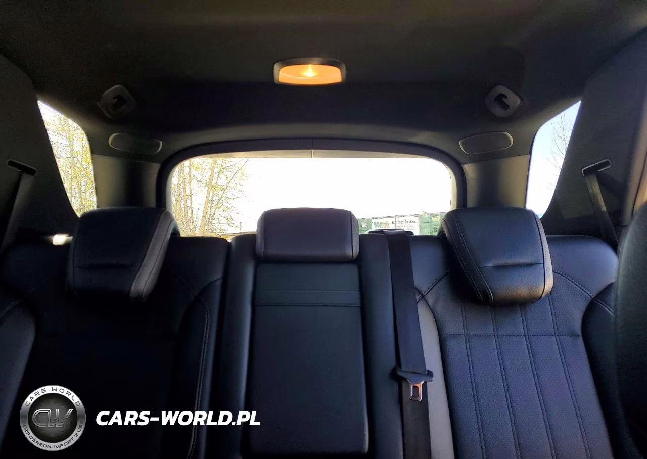 2017 Mercedes-Benz Gle 350 VIN:4JGDA5JB5HA832821 - 10