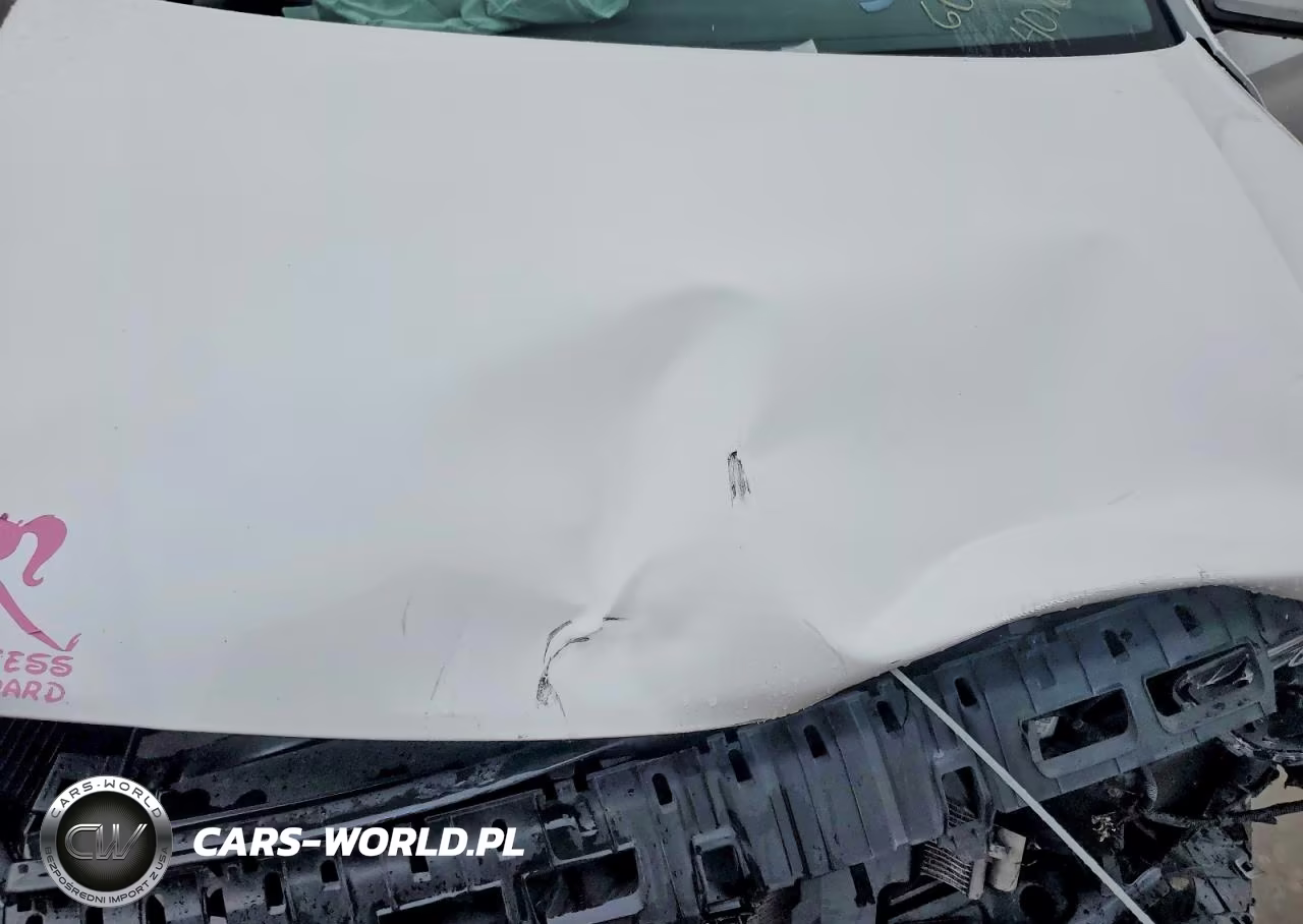 2021 Hyundai Accent Se VIN:3KPC24A66ME144070 - 11