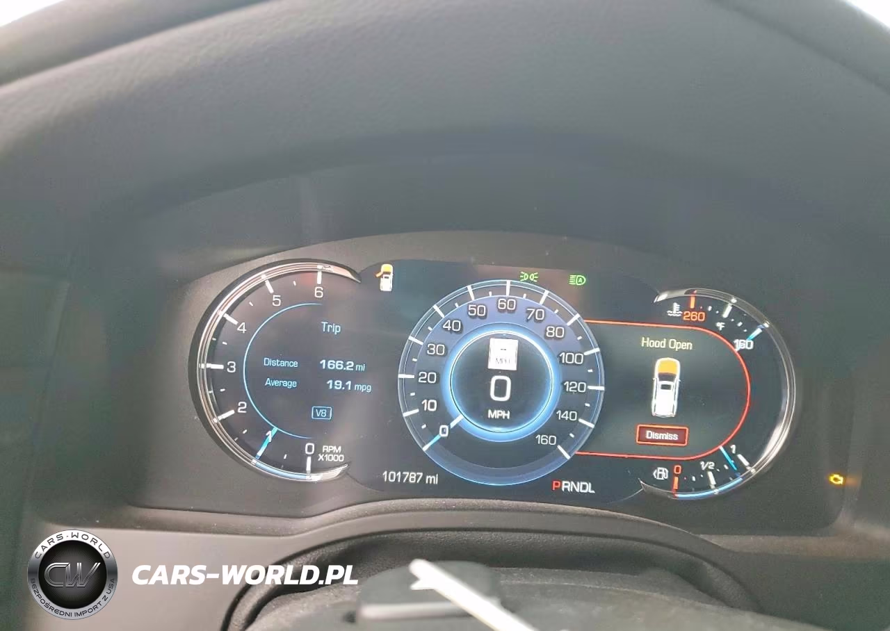 2020 Cadillac Escalade Esv Luxury VIN:1GYS4HKJ6LR169337 - 9