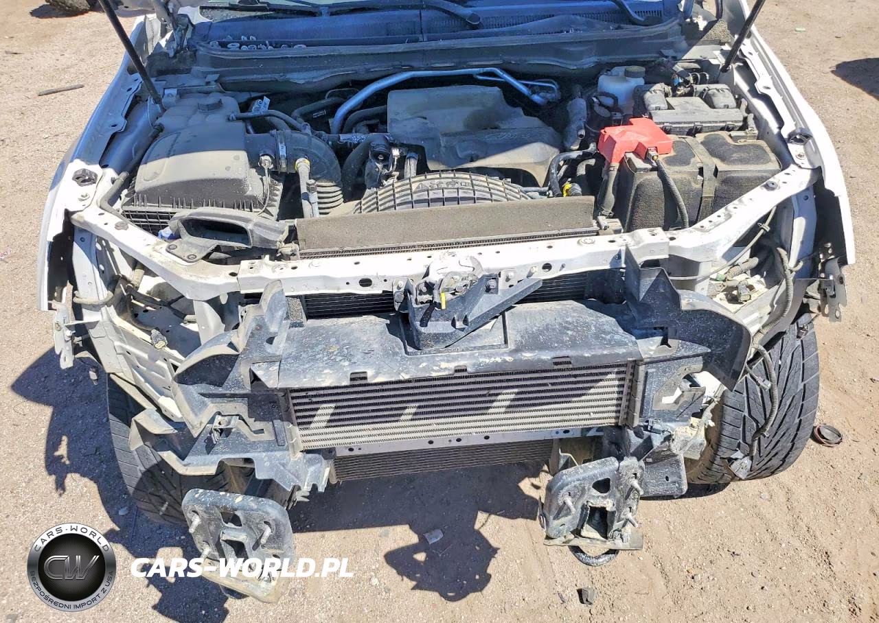 2019 Ford Ranger Xl VIN:1FTER4EH2KLA38476 - 11