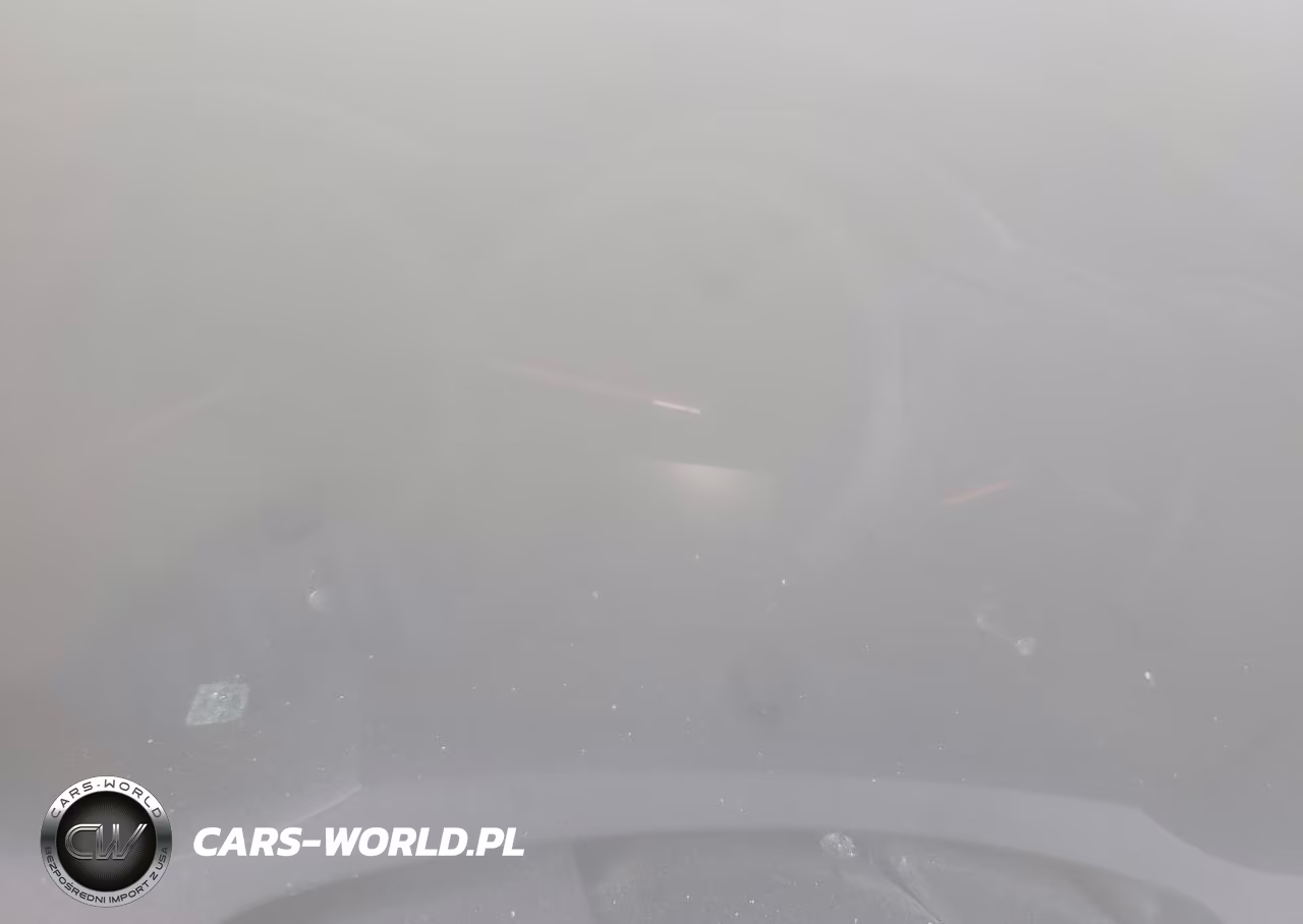2011 Nissan Altima Base VIN:1N4AL2AP1BC133313 - 9