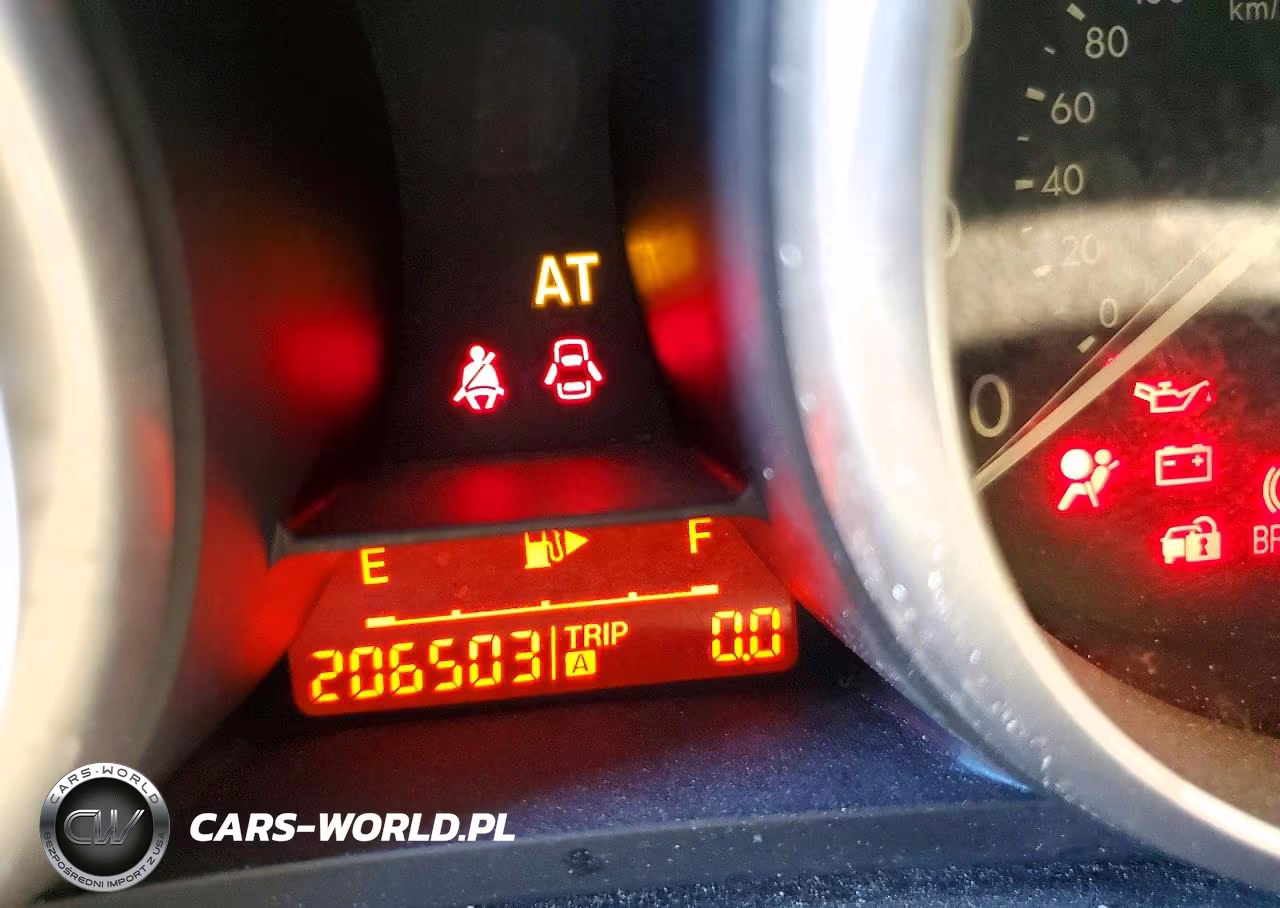 2010 Mazda 3 I VIN:JM1BL1SGXA1268162 - 9