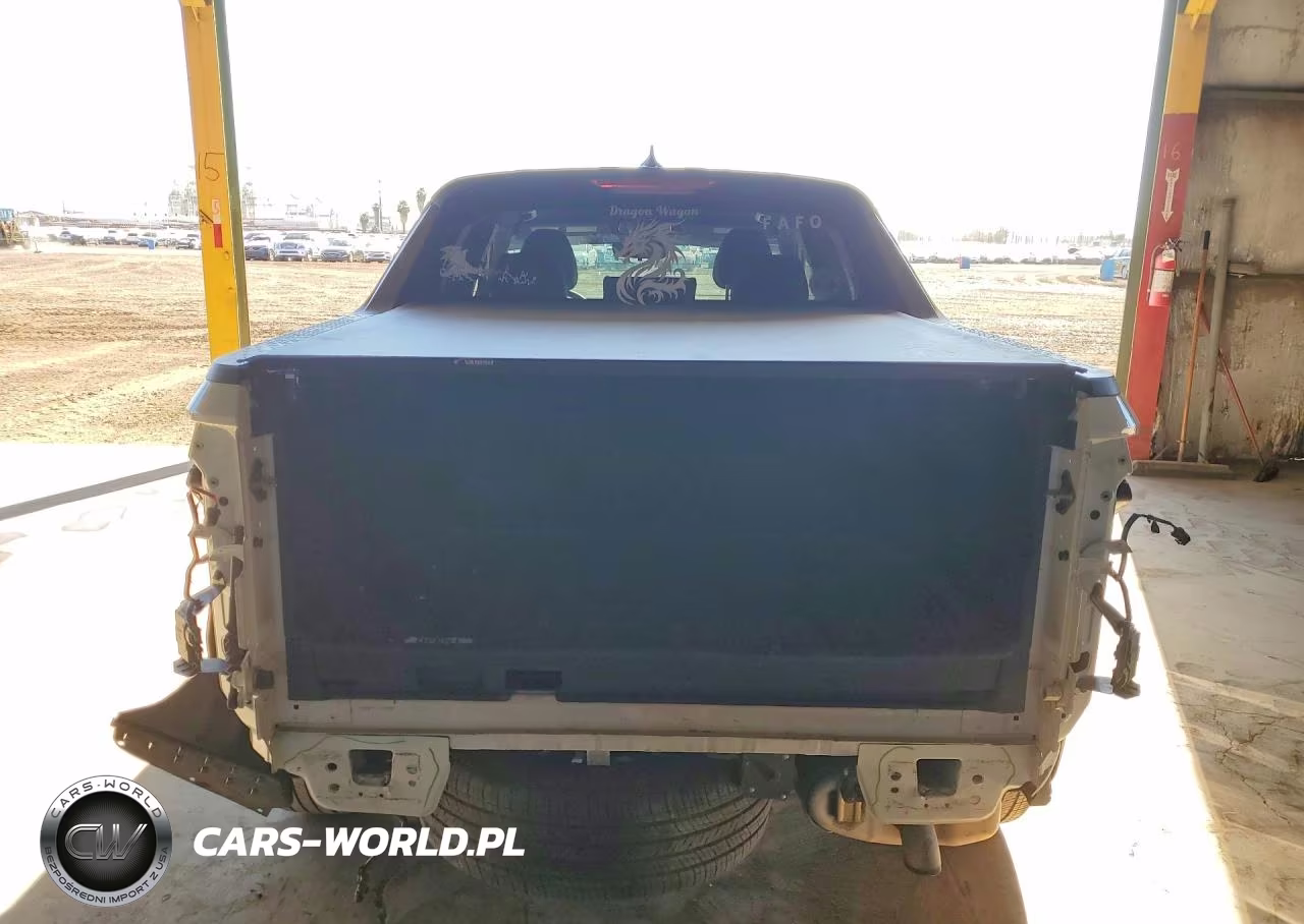 2022 Hyundai Santa Cruz Sel VIN:5NTJBDAE6NH009863 - 6