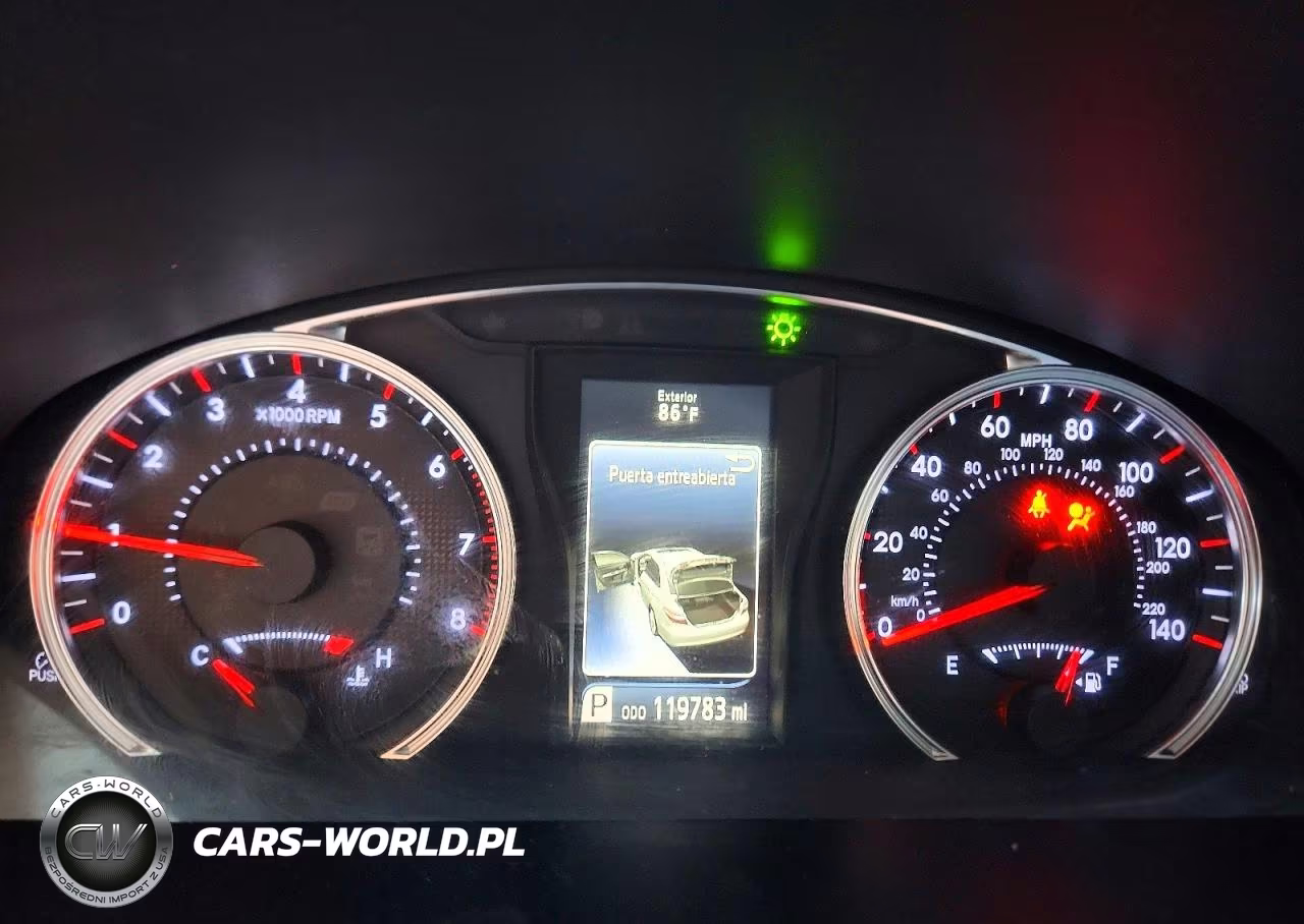 2016 Toyota Camry Se VIN:4T1BF1FK2GU141852 - 9