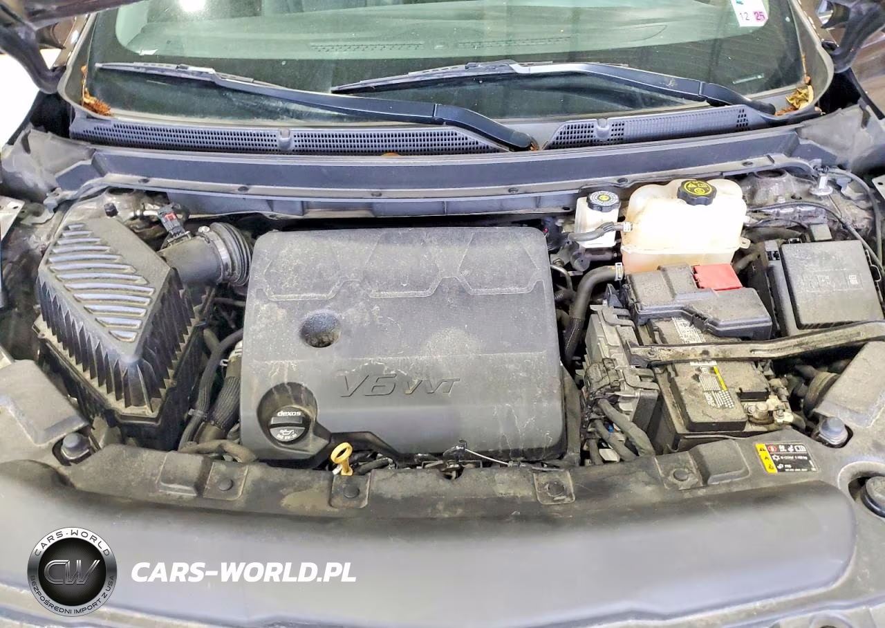 2018 Buick Enclave Essence VIN:5GAERBKW4JJ185434 - 12