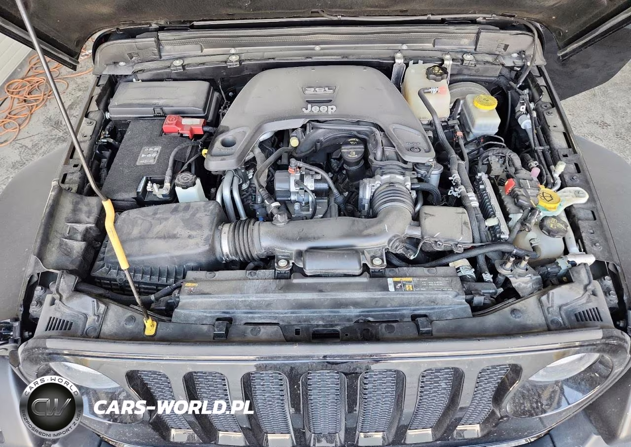 2021 Jeep Wrangler Unlimited Sport VIN:1C4HJXDG9MW519583 - 12