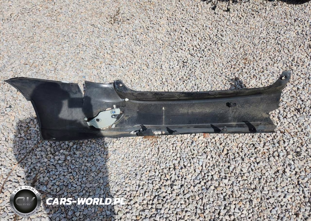 2012 Lexus Rx 350 Base VIN:2T2ZK1BAXCC084329 - 13