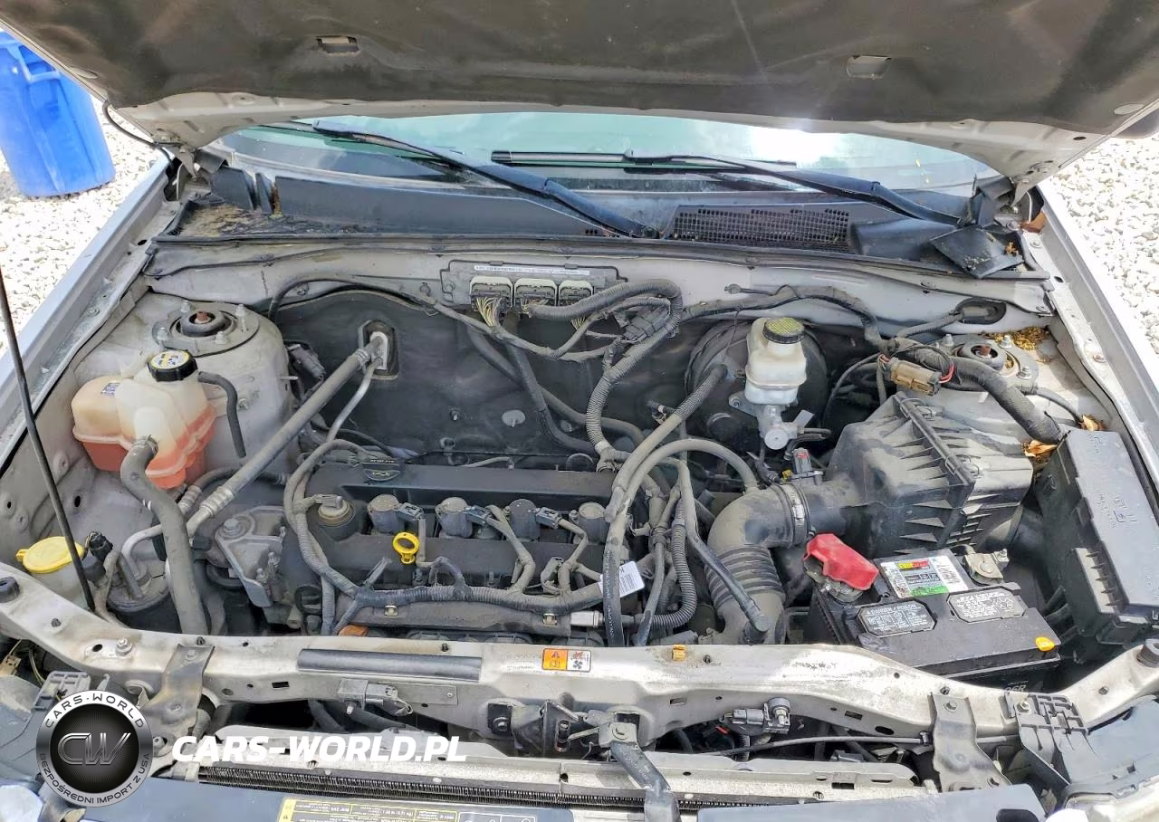2012 Ford Escape Xlt VIN:1FMCU0D72CKA35958 - 12