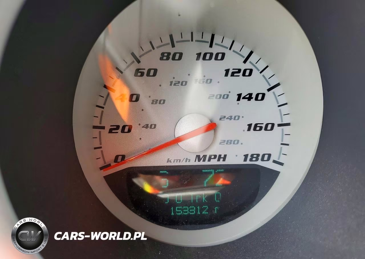 2007 Dodge Charger Srt-8 VIN:2B3LA73W87H870525 - 9