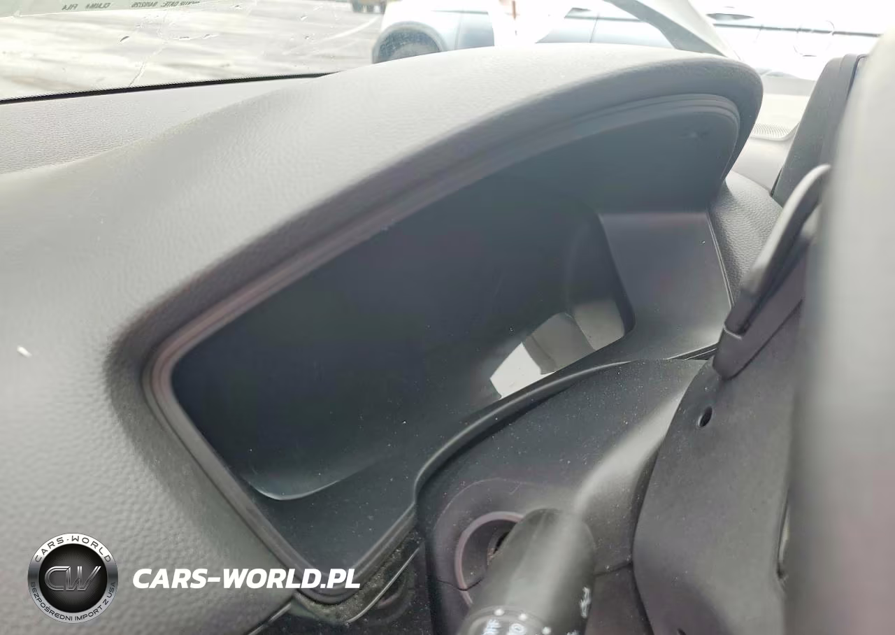 2025 Honda Civic Sport VIN:2HGFE2F5XSH580982 - 9