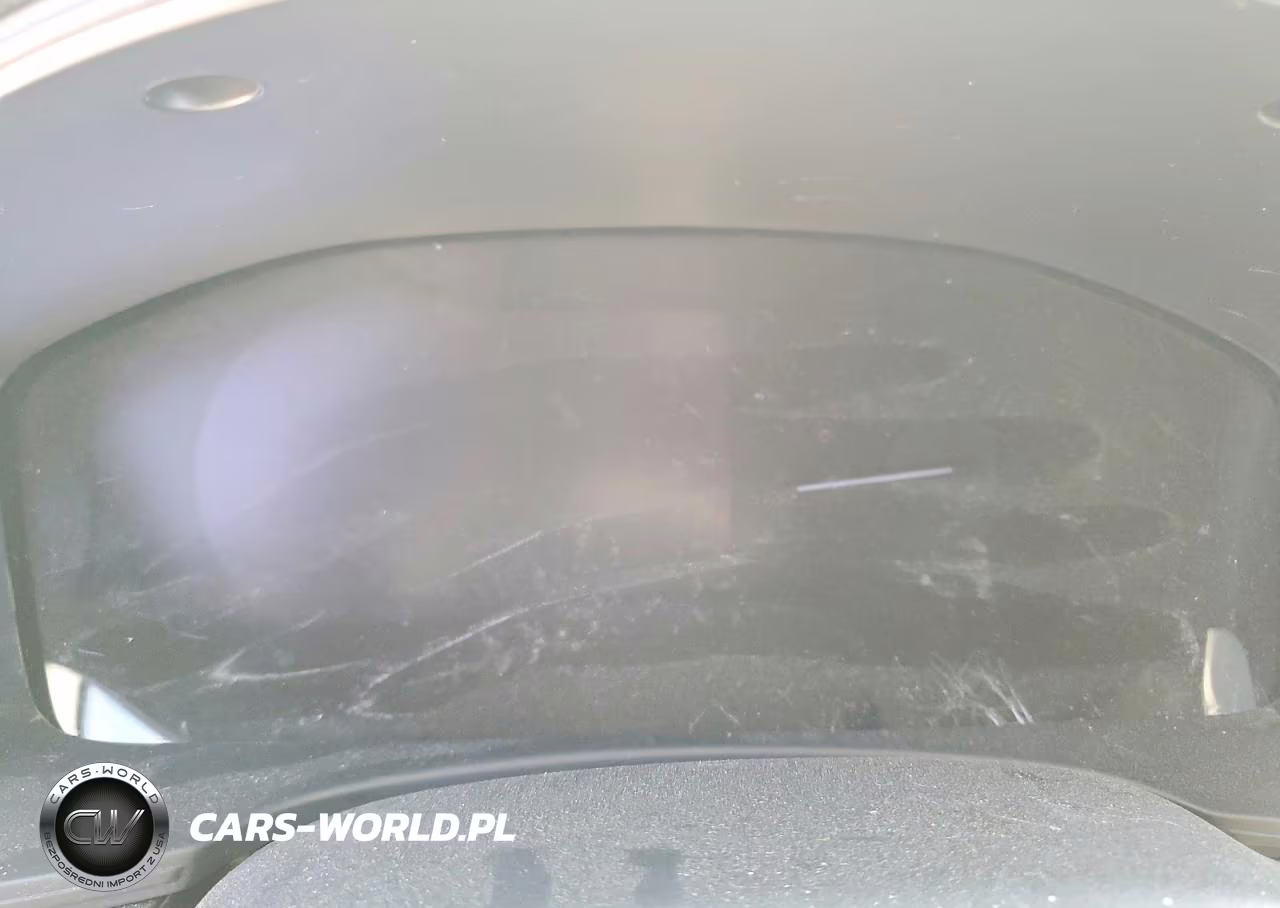 2023 Honda Civic Sport VIN:2HGFE2F53PH520128 - 9