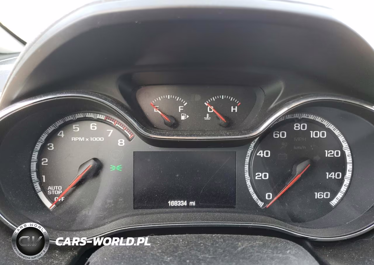 2017 Chevrolet Cruze Premier VIN:1G1BF5SM8H7136280 - 9