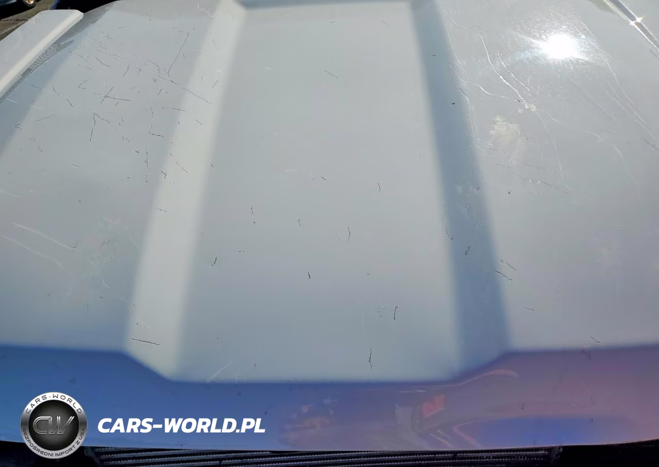 2023 Ford Ranger Xl VIN:1FTER4FH6PLE00606 - 11