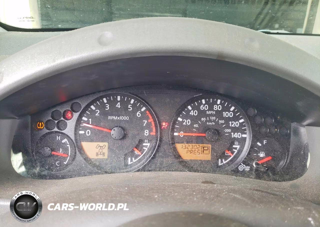 2013 Nissan Frontier S VIN:1N6AD0EV5DN733681 - 9