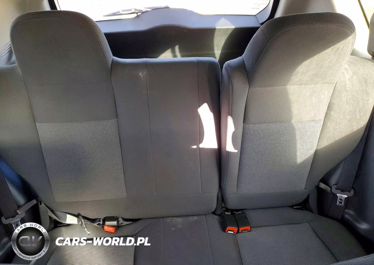 2013 Jeep Compass VIN:1C4NJDEB0DD140410 - 10