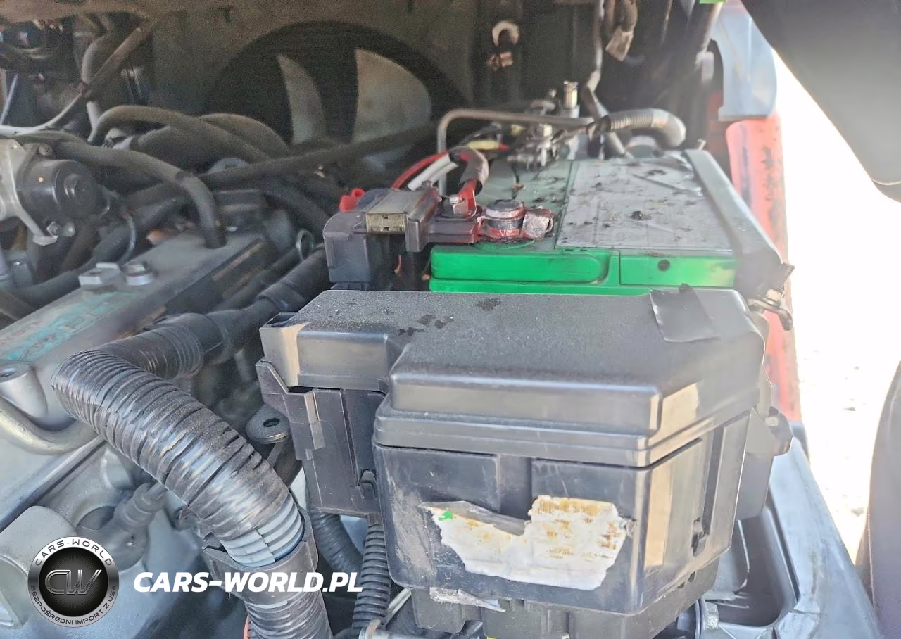 2014 Toyota 8Fgcu20 Forklift VIN:62654 - 7