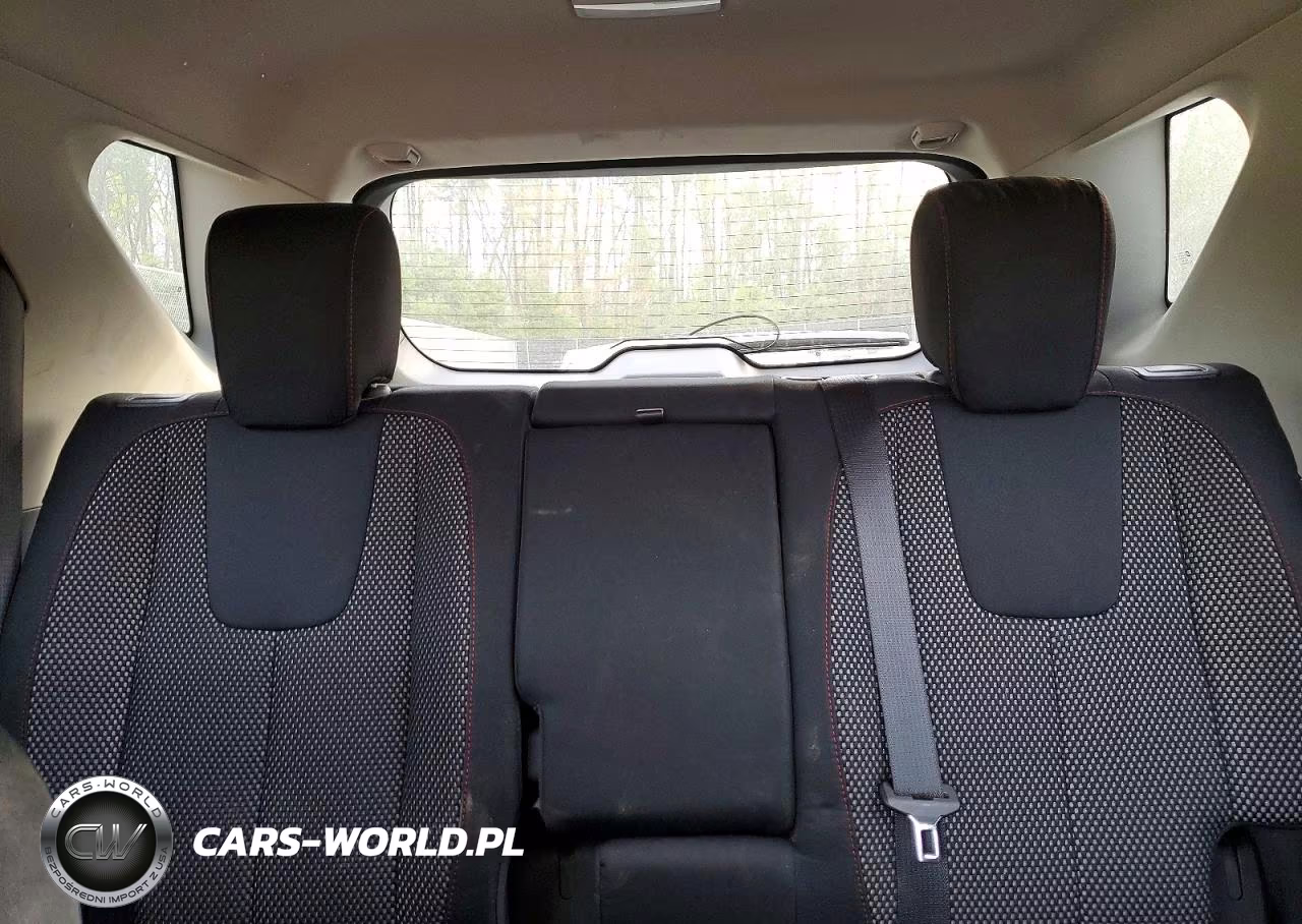 2016 Chevrolet Equinox Lt VIN:2GNFLFEK7G6218685 - 10
