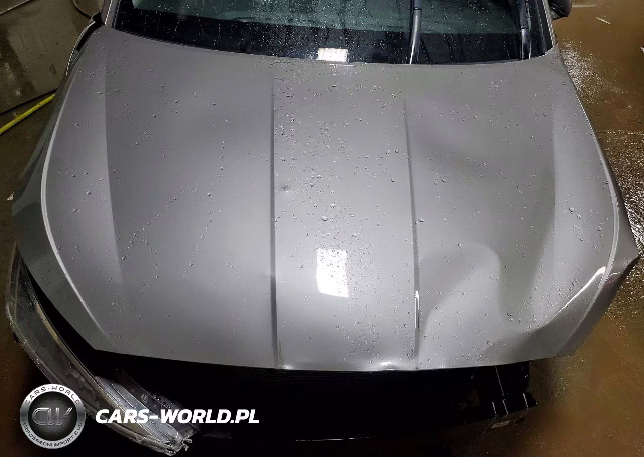 2020 Hyundai Elantra Se VIN:KMHD74LF0LU105537 - 11