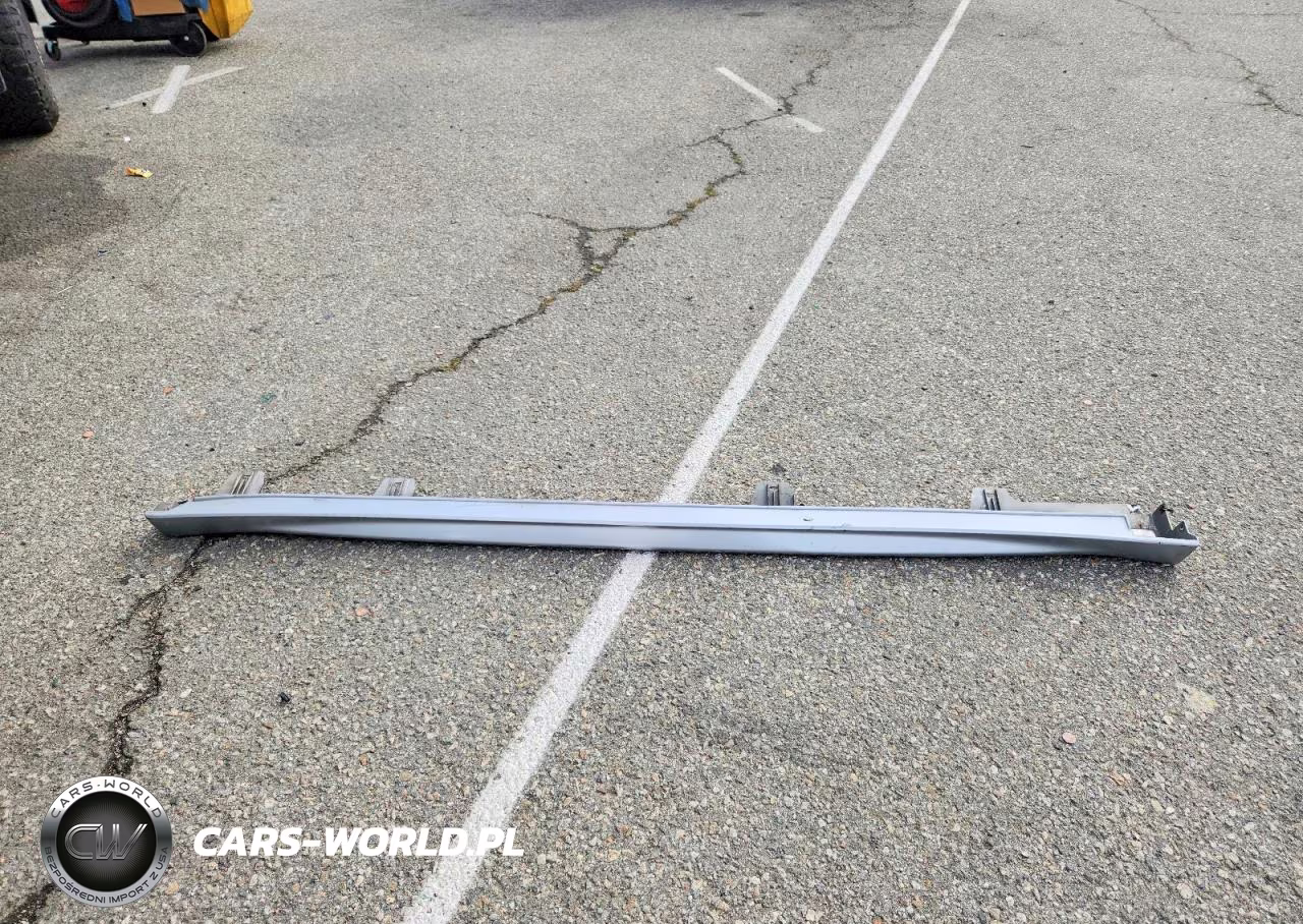 2024 Ford F250 Super Duty VIN:1FT7X2BAXREC11914 - 12