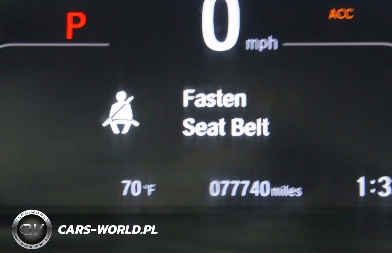 2020 Honda Cr-V Lx VIN:7FART6H20LE008410 - 8