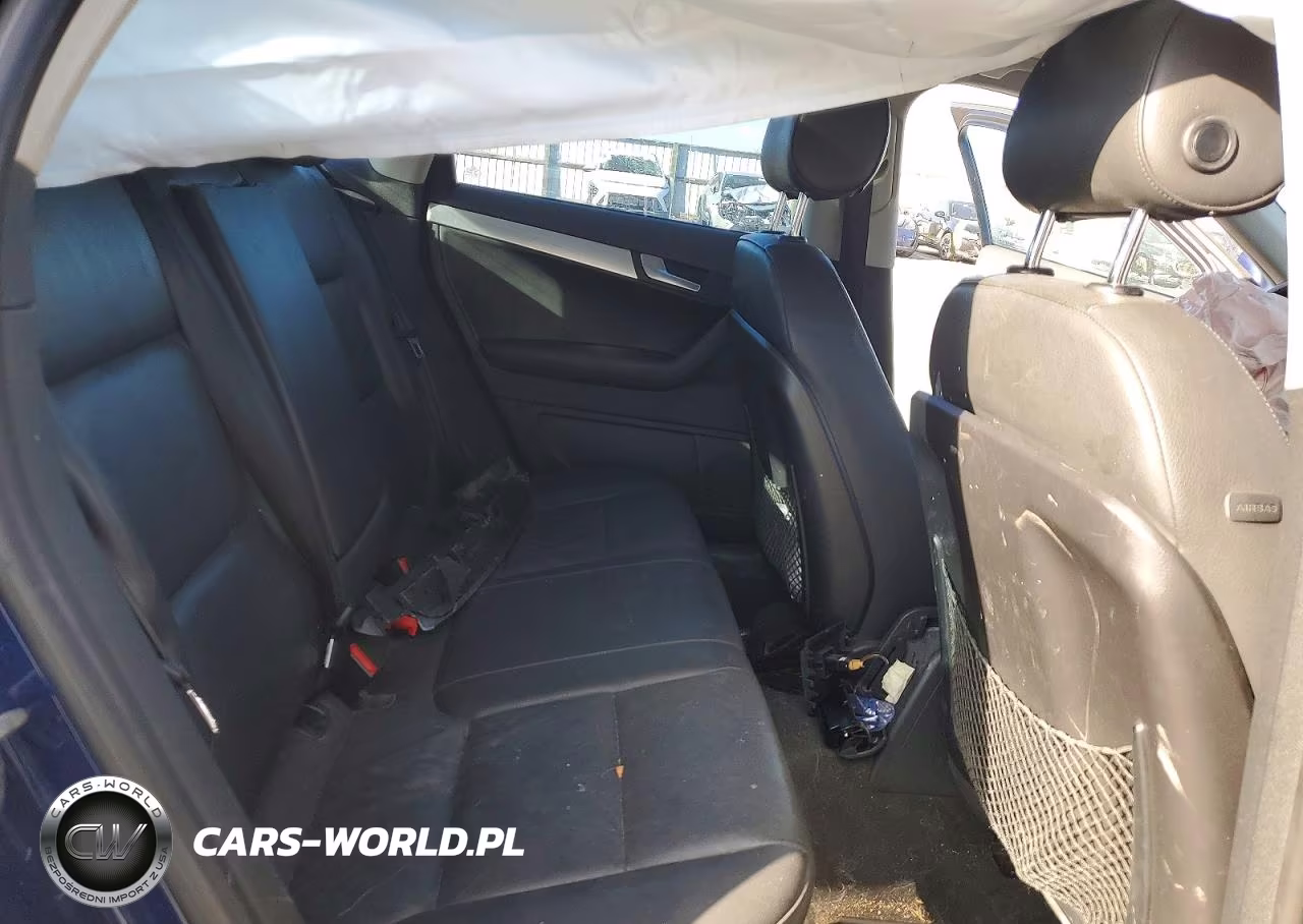 2013 Audi A3 Premium Plus VIN:WAUKJAFM6DA007425 - 10