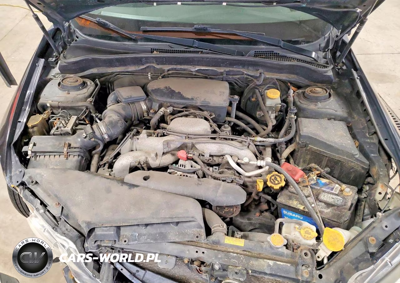 2011 Subaru Impreza 2.5I Premium VIN:JF1GH6B68BH816377 - 11