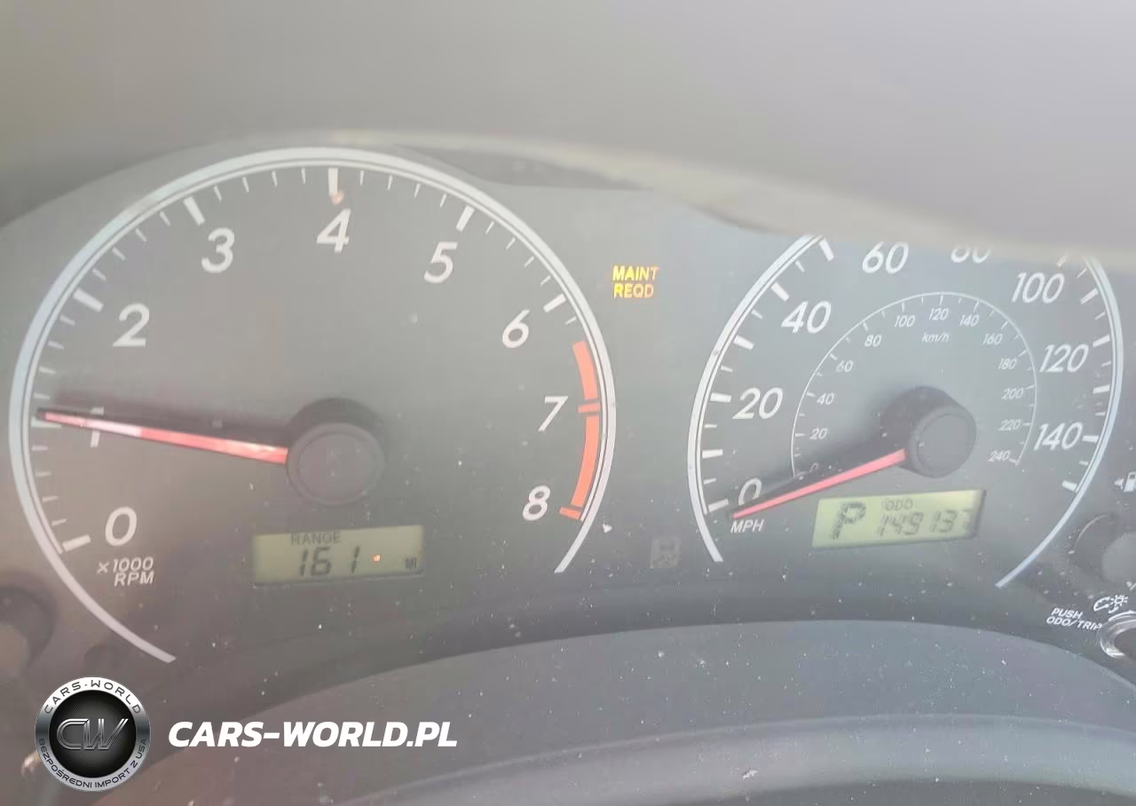 2012 Toyota Corolla Le VIN:2T1BU4EE2CC836461 - 9